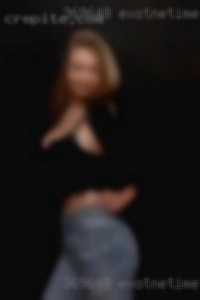 ExotneTime swinging free chat