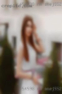 rm_smej552