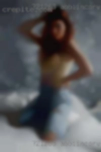 AbbiIncorvaia swinging free chat